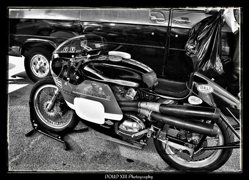 Iron Bikers 2014-35